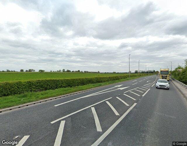 Land in Nantwich - photo 4