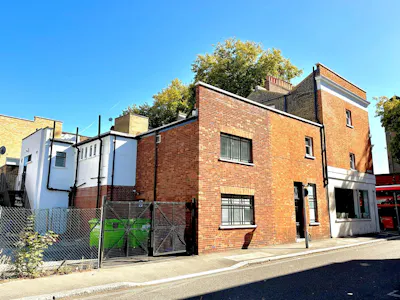 308-312 Chiswick High Road, London, Development / Investment / Retail For Sale - c2dfdd78-2fc7-4b10-8c07-af4c73f2c551.jpg