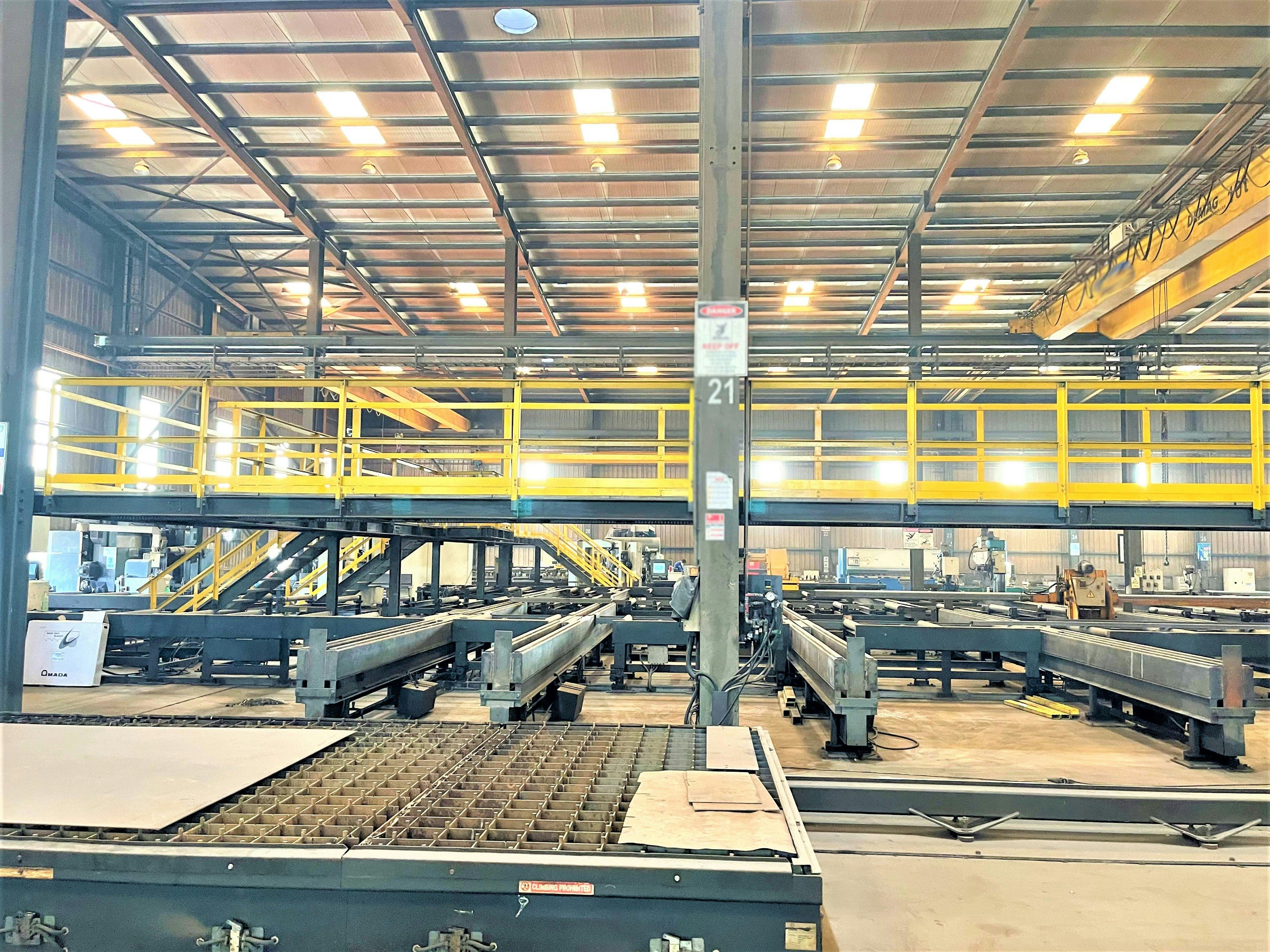 Hamriyah Free Zone - IMG_7922.jpg