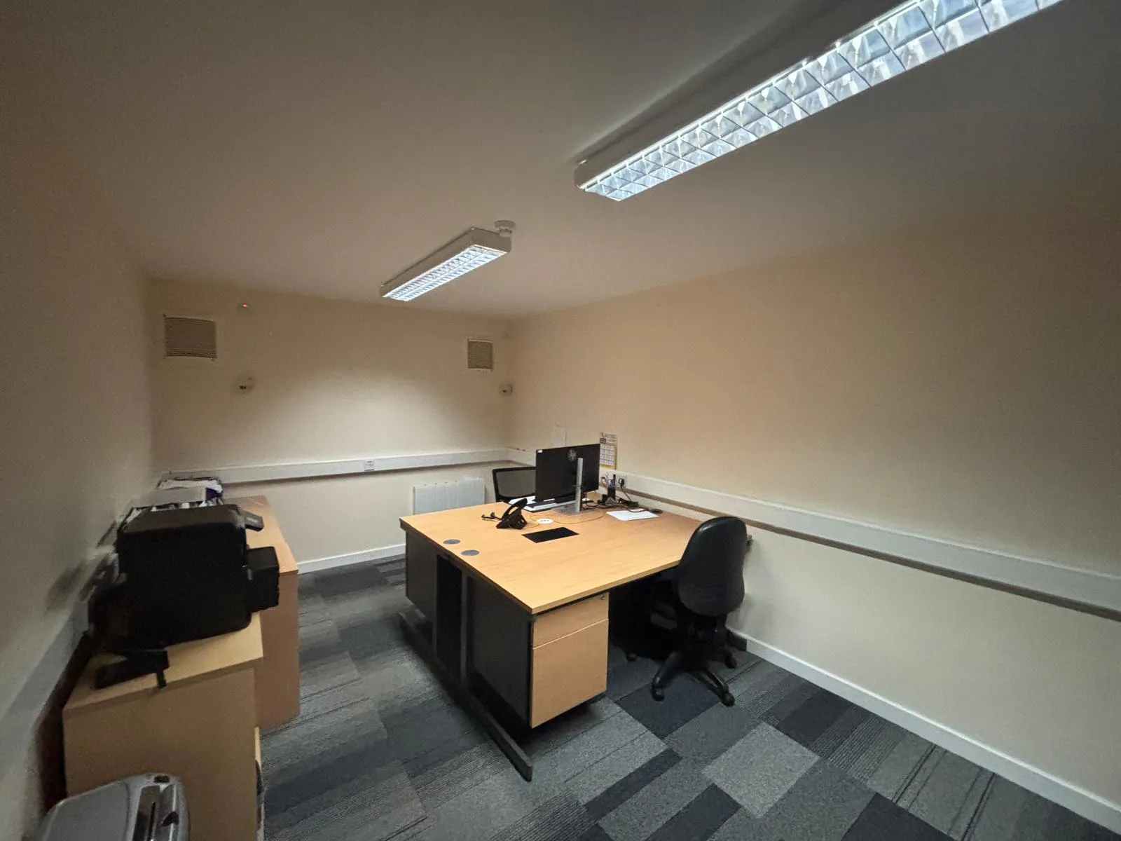 Unit 48B Anniesland Industrial Estate, Glasgow, Industrial Lease Assignment - IMG-20260407-WA0001.jpg