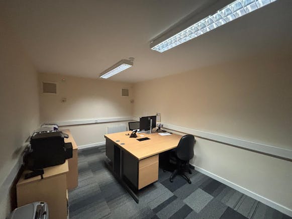 Unit 48B Anniesland Industrial Estate, Glasgow, Industrial Lease Assignment - IMG-20260407-WA0001.jpg