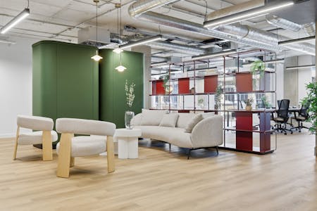 Cordy House, 87-95 Curtain Road, London, Office To Let - 13_img_5508.jpg