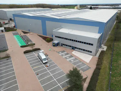 W105, Road One, Winsford, Industrial To Let - DJI_0671.2.jpg
