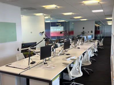 The Pinnacle, Milton Keynes, Office To Let - 20250717_125916520_iOS.jpg