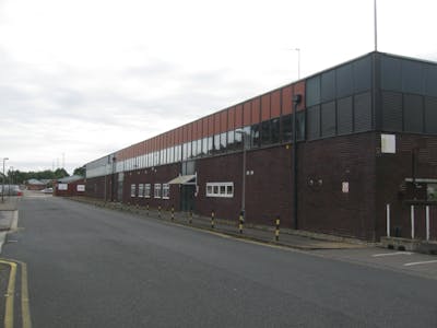 Unit 1, Warrington, Industrial / Storage To Let - Causeway Park Main.JPG