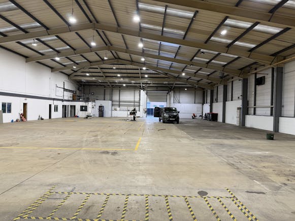 22 Atlas Way, Sheffield, Industrial/Logistics To Let - IMG_8622.jpeg