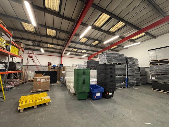 34 Loanbank Quadrant, Glasgow, Investment For Sale - PHOTO20250501135424 2.jpg