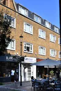 26 Bute Street, London, Retail For Sale - DSC_8385.2.jpg