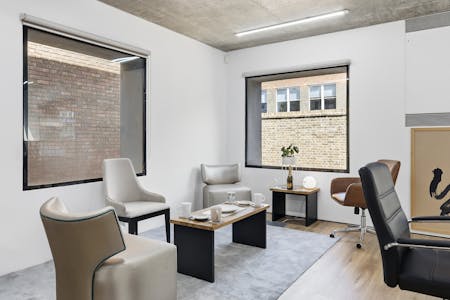1 Rivington Place, London, Office To Let - img_4881.jpg