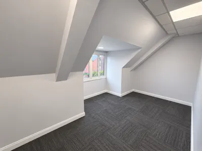 Second Floor, Burgundy Court, Chelmsford, Office To Let - ChatGPT Image Oct 15, 2026, 05_27_18 PM-2.png