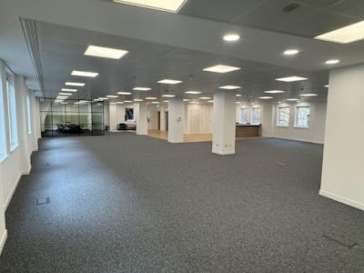80 Leadenhall Street, EC3, London, Office To Let - Media (11).jpg