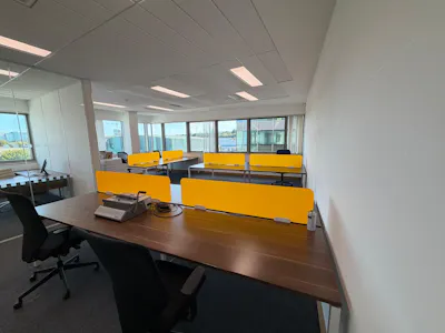 Suite 206 Q House, Dublin 18, Office For Sale - PHOTO-2026-08-11-16-24-23.jpg