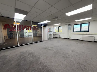 Unit 4, Kingfisher Business Park, Redditch, Industrial/Logistics / Office / Showroom / Trade Counter To Let - IMG_3313.jpeg