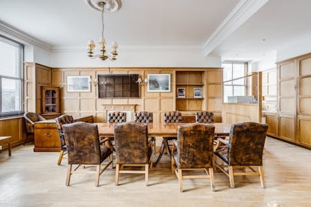 Blenheim House, 56 Old Steine, Brighton, Office To Let - Blenheim House FInal8.jpg