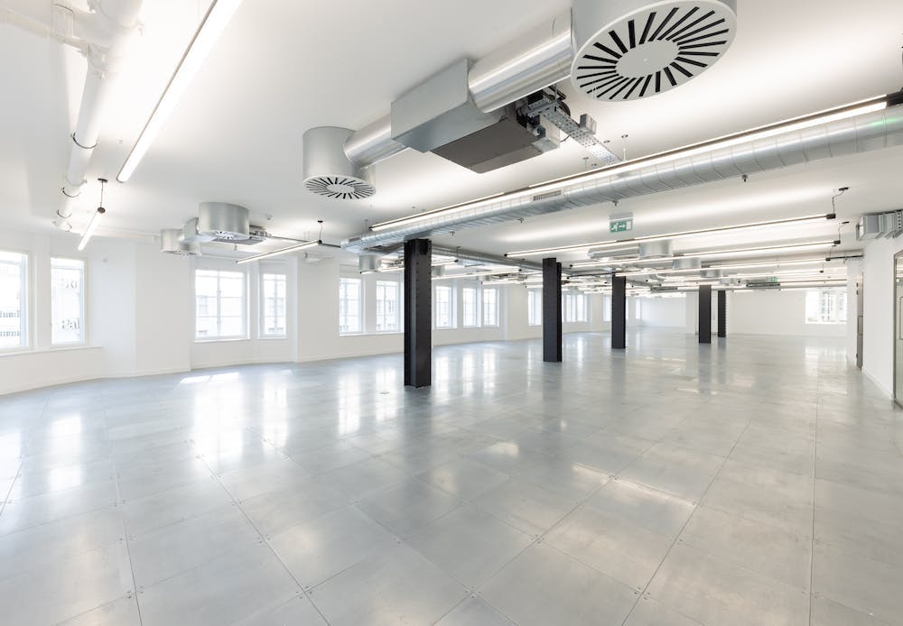 7 Savoy Court - Cat A Floor 1.jpg