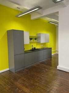 Richmond House, Manchester, Office To Let - thumbnail_IMG_0741.jpg