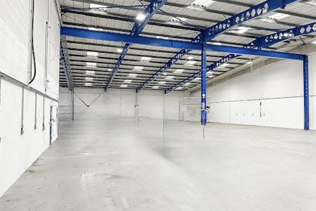 Unit 46-50 Standard Road, Park Royal, Industrial / Warehouse Lease Assignment - 5.jpg