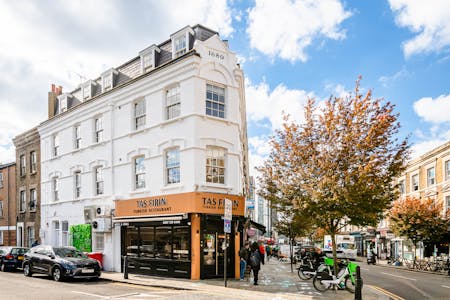 160 Bethnal Green Road, London, Retail For Sale - Bethnal Green Rd 160  Low Res 1.jpg