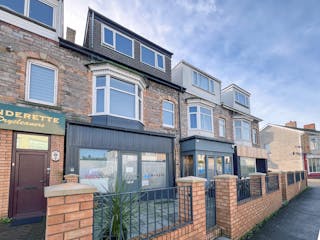 32 & 32A New Road, Porthcawl, Other / Retail For Sale - 32A New Road001.jpg