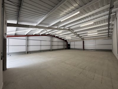 Unit 11, Festival Park, Ebbw Vale, Industrial To Let - IMG_3256.jpg