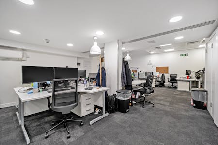 47 Paul Street, Shoreditch, Office To Let - 1408060-19-698e4cb0966fc.jpg