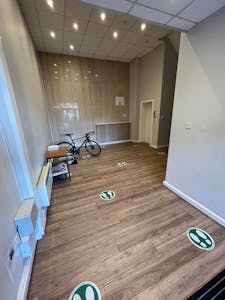 56-58 Putney High Street, Putney, Office To Let - 1.jpg