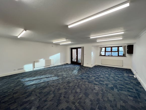 3 Parker House, Admirals Way, London, Offices To Let - 7C1246DC81AD44B39AB6D06016CCC3EB.jpeg