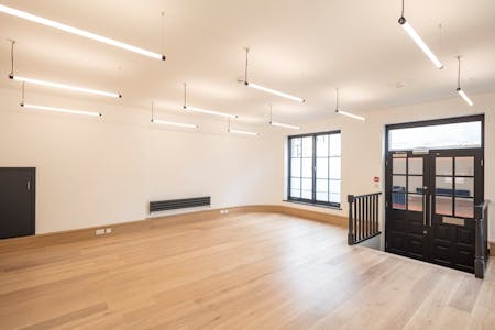 78A Luke Street, London, Office To Let - MC17959667HR.jpg