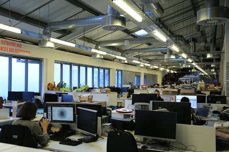 12 Colima Avenue, Sunderland, Office For Sale - IMG_5390 (Medium).JPG