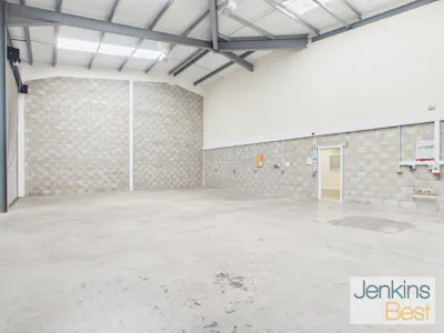 Unit K1, South Point Industrial Estate, Cardiff, Industrial To Let - CAM05096G0-PR0039-STILL010.jpg