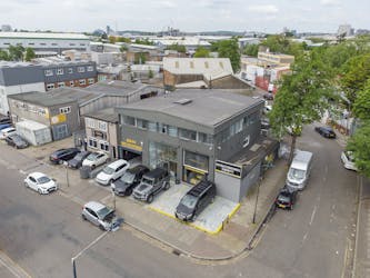 11 Barretts Green Road, Park Royal, Industrial / Warehouse For Sale - 1c.jpg - More details and enquiries about this property