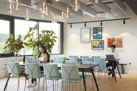 33 Broadwick Street, London, Serviced Office To Let - 2. CoWorking.jpg