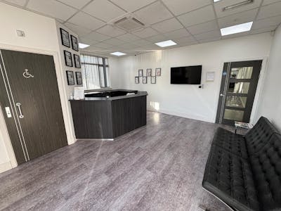 21A Sirdar Road, Rayleigh, Office To Let - WhatsApp Image 2026-03-12 at 10.34.42 AM (3).jpeg