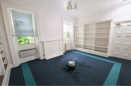 4-8 Newtown Street, Duns, Berwickshire, Office For Sale - Picture4.png