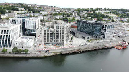 4 Station Square, Horgan's Quay, Cork, Retail To Let - DJI_0672.JPG