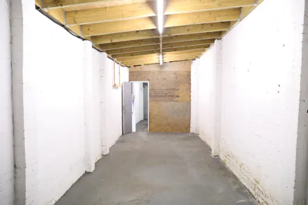 Unit 17, The Stottie Shed, Bakers Yard, Newcastle upon Tyne, Light Industrial To Let - A.JPG