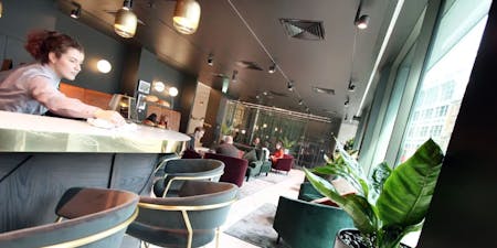 150 Minories, London, Office / Serviced Office To Let - Screenshot 20251022 162918.png