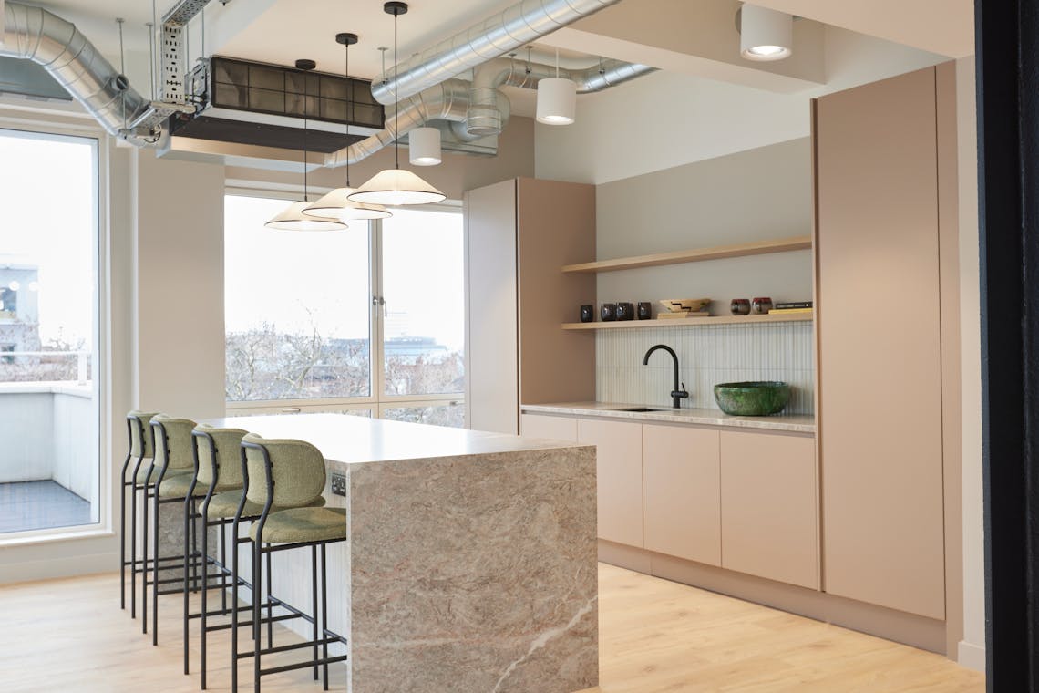 25 Soho Square, London, Office To Let - sohoSq_WJB2603*.jpg