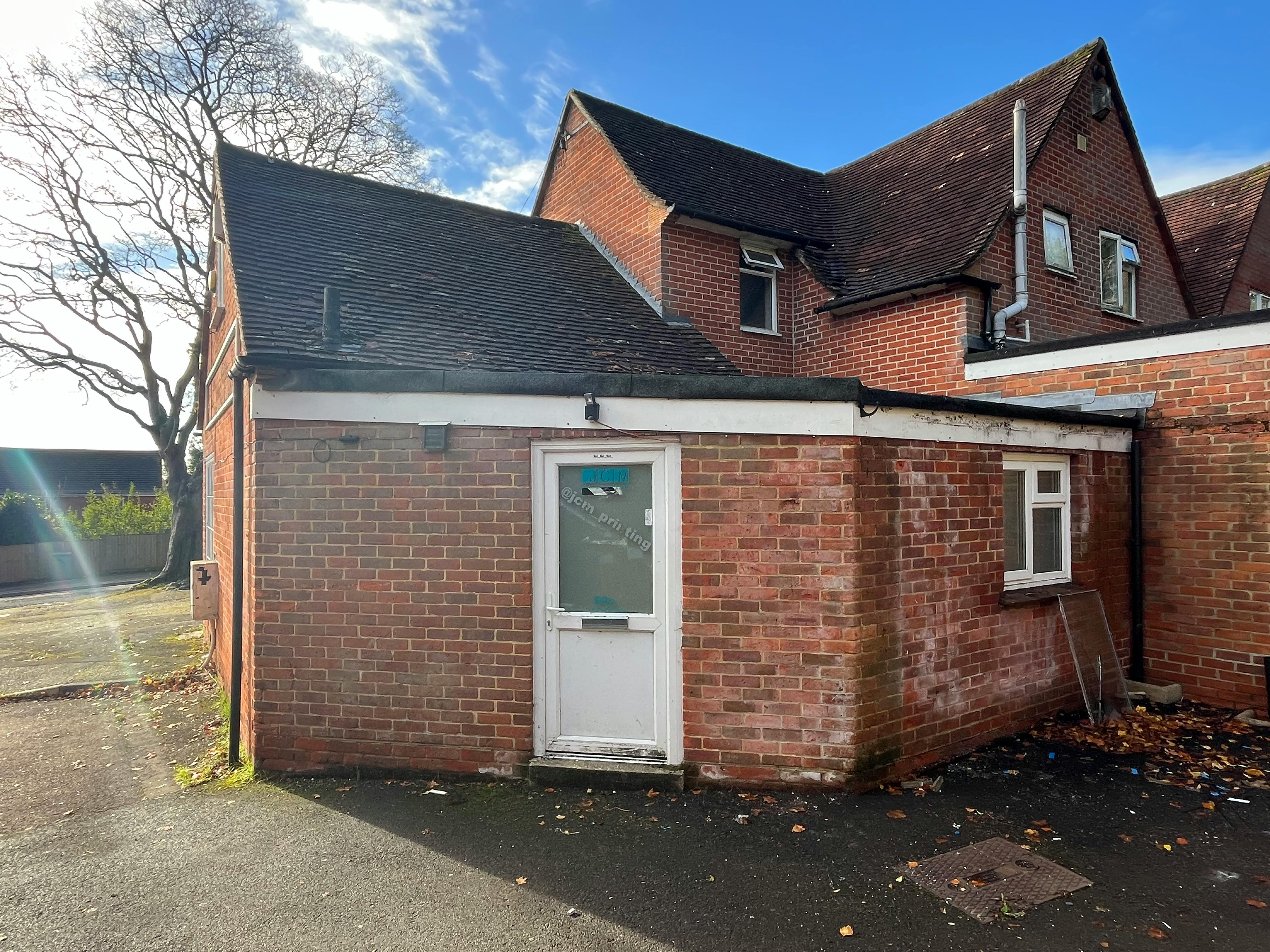 Retail/Shop in Winchester - photo 4