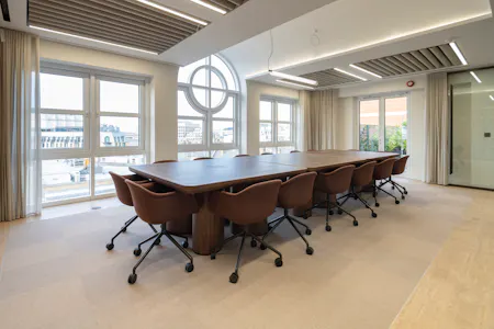 York House, London, Office To Let - MC4476-2964.jpg