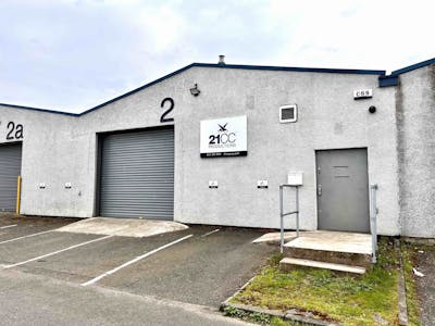 2 Grange Road, Livingston, Industrial To Let - d1f379bd-71f3-4d4a-b839-2d6d4fb40812.jpeg