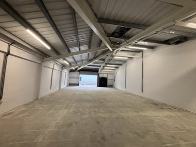 Unit 17, Festival Park, Ebbw Vale, Industrial To Let - IMG_6839.jpeg