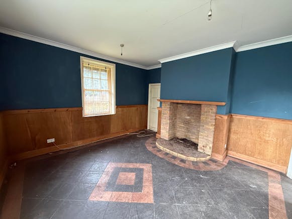 The Rectory, Westcliff-on-Sea For Sale - WhatsApp Image 2026-03-31 at 11.14.11 AM (1).jpeg