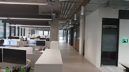1 Windmill Lane, Dublin 2, Office To Let - IMG-20180115-WA0036.jpeg