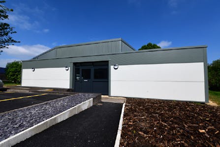 Hanover Industrial Estate, Tudor Road, Altrincham Business Park, Manchester, Industrial/Logistics To Let - image.png