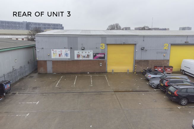 Unit 3 Provident Industrial Estate, Hayes, Industrial / Warehouse To Let - 1.2.jpg