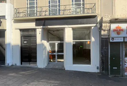 60 West Street, Brighton, A3 (Restaurants and Cafes) / Retail / High Street Retail To Let - IMG_0896 2.jpeg