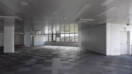 Pórtico, Av. Columbano Bordalo Pinheiro 75, Lisboa, Office To Let - Piso6_003.jpg