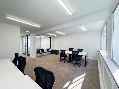 24 Fitzroy Square, London, Office To Let - Image (11).jpg