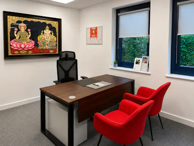 96 Wilton Road, London, Office To Let - ChatGPT Image Jun 16, 2026, 11_50_22 AM.png